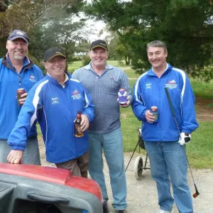 2012_11_kennys_golf_day_007.jpg