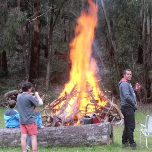 2012_12_campingoutat_bullengarook_002.jpg