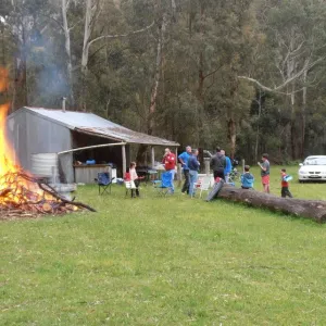 2012_12_campingoutat_bullengarook_003.jpg