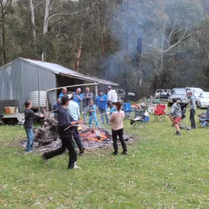 2012_12_campingoutat_bullengarook_004.jpg
