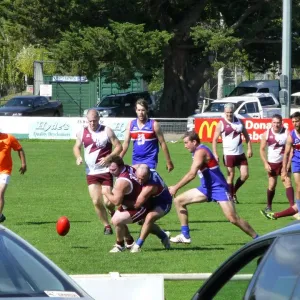 2013_round_1_35s_vs_melton_001.jpg