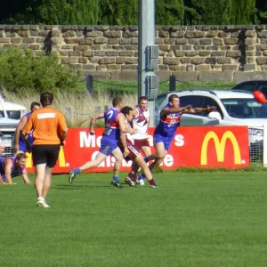 2013_round_1_35s_vs_melton_010.jpg