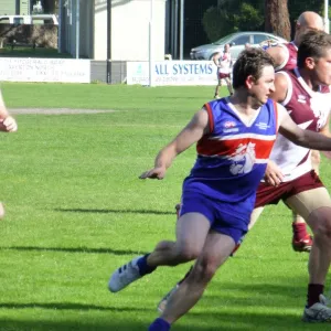 2013_round_1_35s_vs_melton_013.jpg
