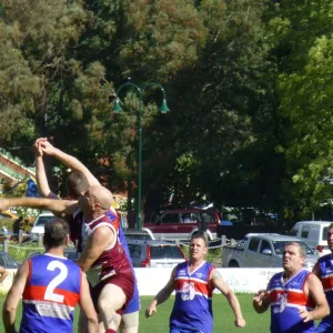 2013_round_1_35s_vs_melton_014.jpg