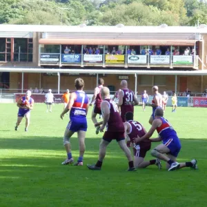 2013_round_1_35s_vs_melton_015.jpg