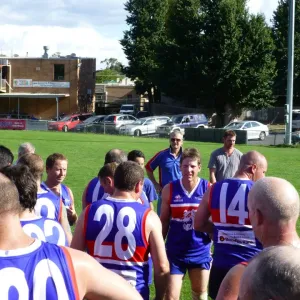 2013_round_1_35s_vs_melton_019.jpg