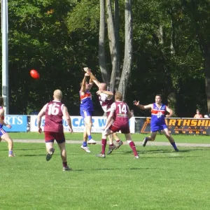 2013_round_1_35s_vs_melton_020.jpg