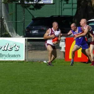 2013_round_1_35s_vs_melton_026.jpg