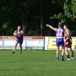 2013_round_1_35s_vs_melton_027.jpg