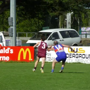 2013_round_1_35s_vs_melton_030.jpg