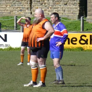 2013_round_10_45s_vs_gippsland_002.jpg