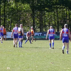 2013_round_10_45s_vs_gippsland_005.jpg