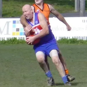 2013_round_10_45s_vs_gippsland_015.jpg