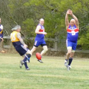 2013_round_3_45s_vs_moorabool_003.jpg