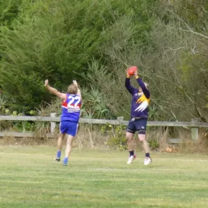 2013_round_3_45s_vs_moorabool_004.jpg