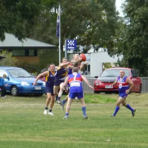 2013_round_3_45s_vs_moorabool_008.jpg