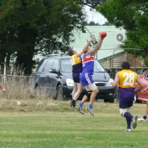 2013_round_3_45s_vs_moorabool_012.jpg