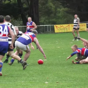 2013_round_5_35s_and_45s_vs_geelong_002.jpg