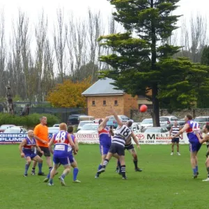 2013_round_5_35s_and_45s_vs_geelong_015.jpg