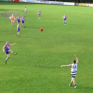 2013_round_5_35s_and_45s_vs_geelong_018.jpg