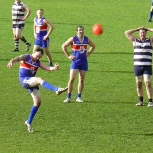 2013_round_5_35s_and_45s_vs_geelong_023.jpg