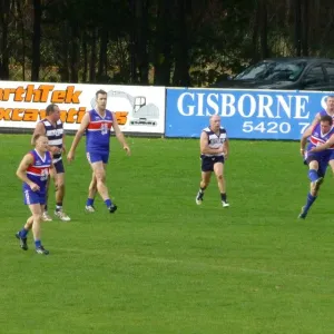 2013_round_5_35s_and_45s_vs_geelong_025.jpg
