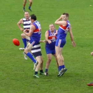 2013_round_5_35s_and_45s_vs_geelong_027.jpg