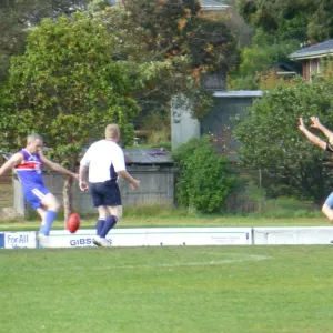 2013_round445sv_gippsland_004.jpg