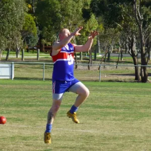 2013_round645sv_glenorden_005.jpg