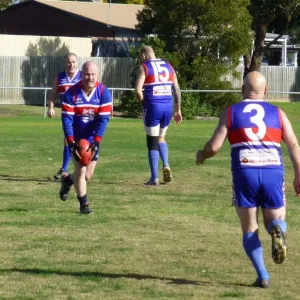 2013_round645sv_glenorden_006.jpg