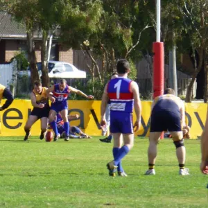 2013_round645sv_glenorden_017.jpg