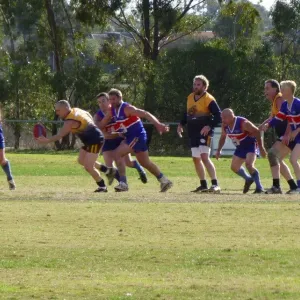 2013_round645sv_glenorden_019.jpg
