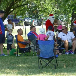 2014_christmas_family_day_008.jpg