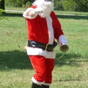 2014_christmas_family_day_016.jpg