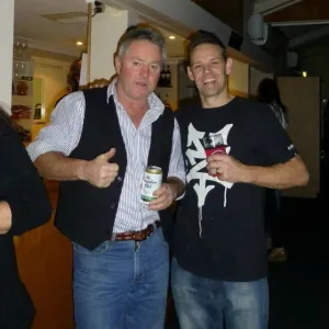 2014_mid_year_function_002.jpg