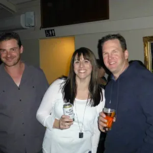 2014_mid_year_function_005.jpg