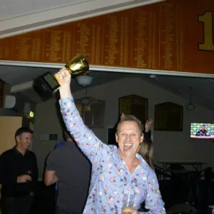 2014_mid_year_function_008.jpg
