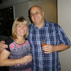 2014_mid_year_function_009.jpg