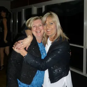 2014_mid_year_function_011.jpg