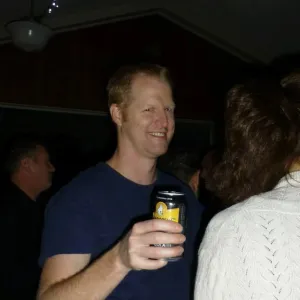 2014_mid_year_function_014.jpg