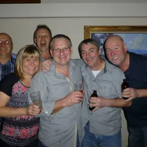 2014_mid_year_function_015.jpg