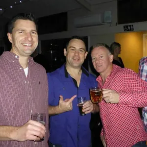 2014_mid_year_function_019.jpg