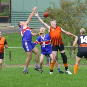 2014_04_13_round_1_45s_vs_gippsland_001.jpg