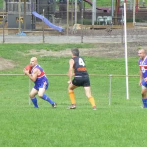 2014_04_13_round_1_45s_vs_gippsland_007.jpg