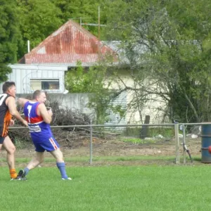 2014_04_13_round_1_45s_vs_gippsland_010.jpg