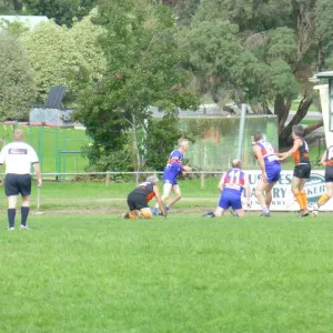 2014_04_13_round_1_45s_vs_gippsland_011.jpg