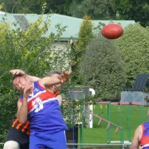 2014_04_13_round_1_45s_vs_gippsland_012.jpg
