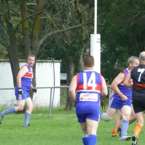 2014_04_13_round_1_45s_vs_gippsland_013.jpg