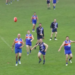 2014_05_04_round_2_35s_vs_kerang_45_svs_castlemaine_002.jpg