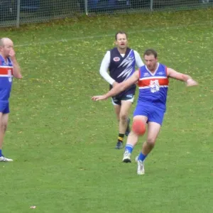 2014_05_04_round_2_35s_vs_kerang_45_svs_castlemaine_005.jpg